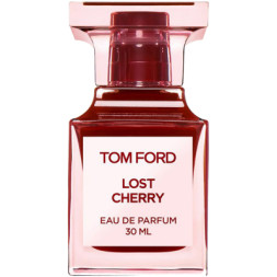 Парфумована вода Tom Ford Lost Cherry 30 мл (888066107914)