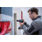 Шуруповерт Bosch GSB 18V-90 C 18В 2х4Агод 3664Нм 0-6300-2100обхв 1.2кг (0.601.9K6.104)