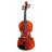 Скрипка Yamaha V7SG 3/4