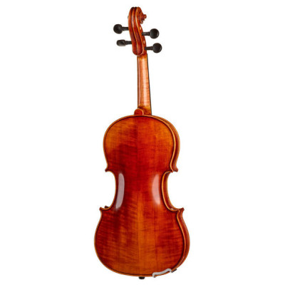 Скрипка Yamaha V7SG 3/4