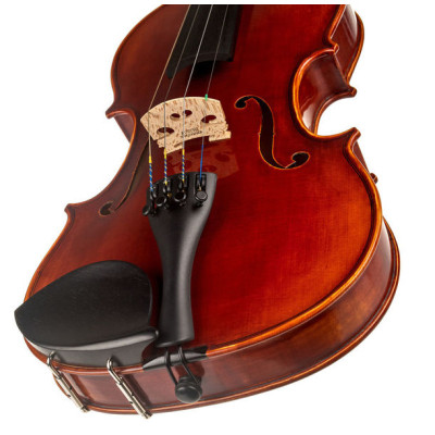Скрипка Yamaha V7SG 3/4