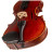 Скрипка Yamaha V7SG 3/4