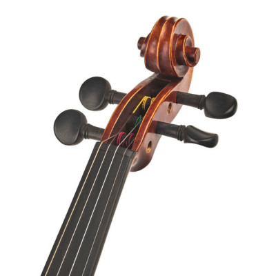 Скрипка Yamaha V7SG 3/4