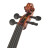 Скрипка Yamaha V7SG 3/4