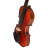 Скрипка Yamaha V7SG 3/4
