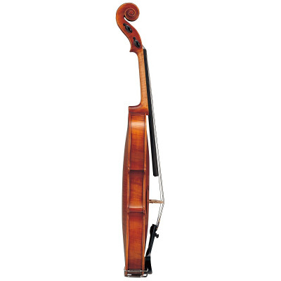 Скрипка Yamaha V7SG 3/4