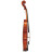Скрипка Yamaha V7SG 3/4