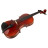 Скрипка Yamaha V7SG 3/4