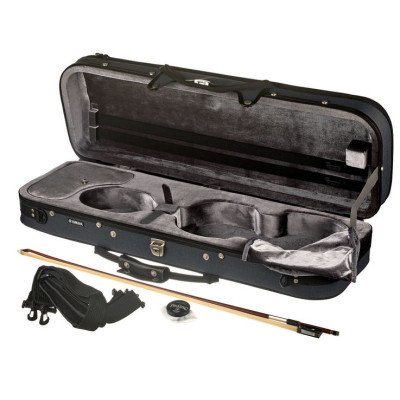 Скрипка Yamaha V7SG 3/4