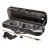 Скрипка Yamaha V7SG 3/4