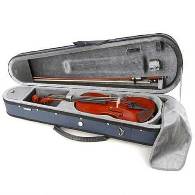 Скрипка Yamaha V7SG 3/4