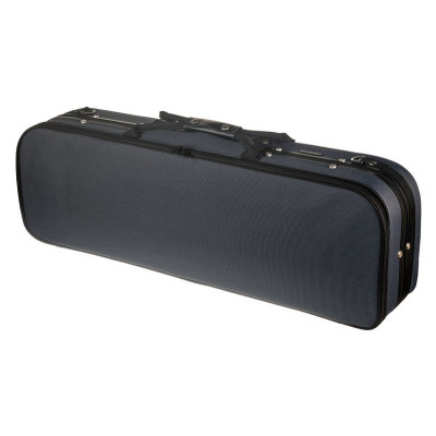 Скрипка Yamaha V7SG 3/4