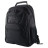 Рюкзак для ноутбука Logic concept 15.6&quot; Logic Easy 2 Black (PLE-LC-EASY2-15)