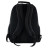 Рюкзак для ноутбука Logic concept 15.6&quot; Logic Easy 2 Black (PLE-LC-EASY2-15)