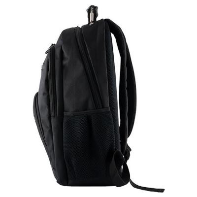 Рюкзак для ноутбука Logic concept 15.6&quot; Logic Easy 2 Black (PLE-LC-EASY2-15)
