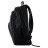 Рюкзак для ноутбука Logic concept 15.6&quot; Logic Easy 2 Black (PLE-LC-EASY2-15)