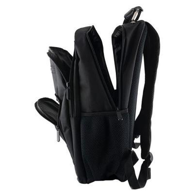 Рюкзак для ноутбука Logic concept 15.6&quot; Logic Easy 2 Black (PLE-LC-EASY2-15)