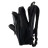 Рюкзак для ноутбука Logic concept 15.6&quot; Logic Easy 2 Black (PLE-LC-EASY2-15)