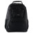 Рюкзак для ноутбука Logic concept 15.6&quot; Logic Easy 2 Black (PLE-LC-EASY2-15)