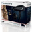 Фен Rowenta PRO EXPERT CV8820F0 (CV8820F0)