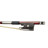 Смичок Stentor Violin Bow Student Standard 4/4 (1461JA)