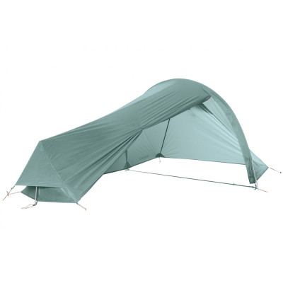 Намет Ferrino Piuma 2 Blue (91215OOB) (931780)
