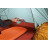 Намет Ferrino Piuma 2 Blue (91215OOB) (931780)