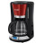 Крапельна кавоварка Russell Hobbs Colours Plus+ (24031-56)