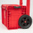 Ящик для інструментів QBRICK SYSTEM набір PRO RED CART 2.0 PLUS, 490x415x660 (SKRWQCPRO2PCCZEPG003)