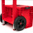 Ящик для інструментів QBRICK SYSTEM набір PRO RED CART 2.0 PLUS, 490x415x660 (SKRWQCPRO2PCCZEPG003)