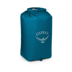 Гермомішок Osprey Ultralight DrySack 35L waterfront blue - O/S - синій (009.3147)