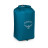 Гермомішок Osprey Ultralight DrySack 35L waterfront blue - O/S - синій (009.3147)
