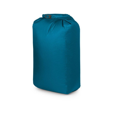 Гермомішок Osprey Ultralight DrySack 35L waterfront blue - O/S - синій (009.3147)