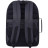 Рюкзак шкільний Bagland Keeper 14 л. чорний (00183169) (84736678)