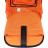Рюкзак шкільний Bagland Keeper 14 л. чорний (00183169) (84736678)
