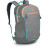 Рюкзак туристичний Osprey Axis 24 medium grey/coal grey O/S (009.3652)