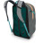 Рюкзак туристичний Osprey Axis 24 medium grey/coal grey O/S (009.3652)