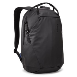 Рюкзак для ноутбука Thule 14&quot; Tact 16L TACTBP-114 Black (3205292)