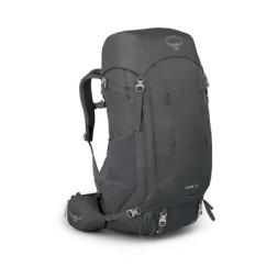 Рюкзак туристичний Osprey Viva 65 tunnel vision grey O/S (009.3023)