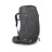 Рюкзак туристичний Osprey Viva 65 tunnel vision grey O/S (009.3023)