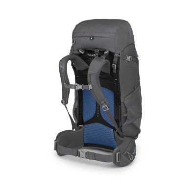 Рюкзак туристичний Osprey Viva 65 tunnel vision grey O/S (009.3023)