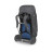 Рюкзак туристичний Osprey Viva 65 tunnel vision grey O/S (009.3023)