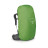 Рюкзак туристичний Osprey Viva 65 tunnel vision grey O/S (009.3023)