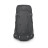 Рюкзак туристичний Osprey Viva 65 tunnel vision grey O/S (009.3023)