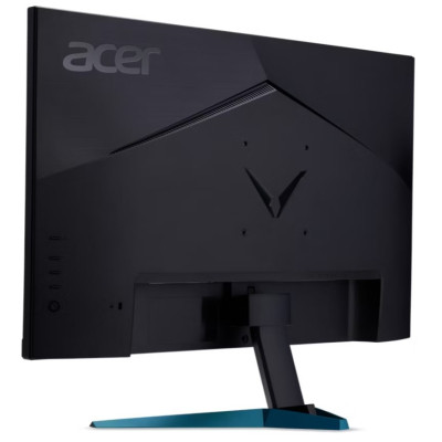 Монітор Acer VG270UEbmiipx (UM.HV0EE.E13)