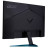 Монітор Acer VG270UEbmiipx (UM.HV0EE.E13)