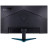 Монітор Acer VG270UEbmiipx (UM.HV0EE.E13)