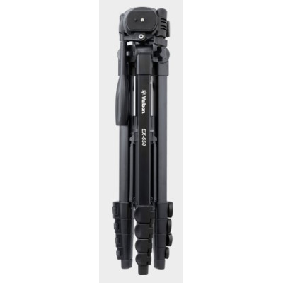 Штатив Velbon EX-650 + smartphone mount (VLB-118528)
