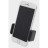 Штатив Velbon EX-650 + smartphone mount (VLB-118528)