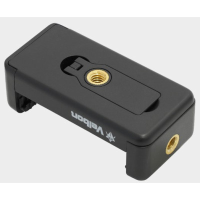 Штатив Velbon EX-650 + smartphone mount (VLB-118528)